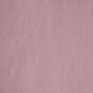 Preview: Lyocell Viskose gewebt uni rose